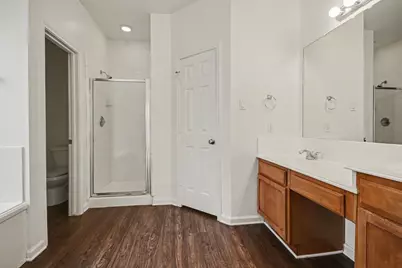 3931 Oak Plank Road, Fresno, TX 77545 - Photo 21