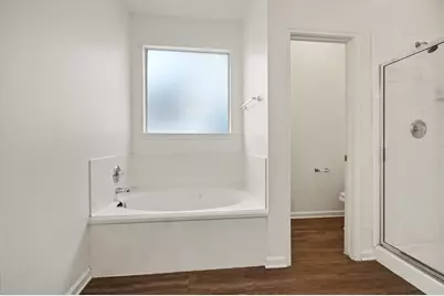 3931 Oak Plank Road, Fresno, TX 77545 - Photo 23