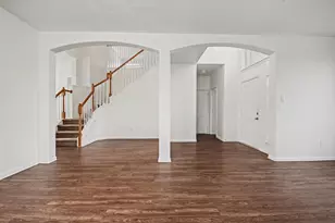 3931 Oak Plank Rd, Fresno, TX 77545 - Photo 5