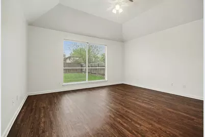 3931 Oak Plank Road, Fresno, TX 77545 - Photo 13