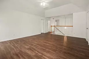 3931 Oak Plank Rd, Fresno, TX 77545 - Photo 17