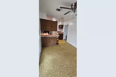 9721 Foredale Street, Houston, TX 77075 - Photo 5