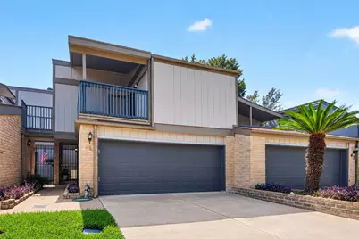 880 Tully Road #44, Houston, TX 77079 - Photo 5
