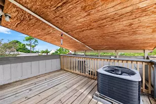 880 Tully Rd, Houston, TX 77079 - Photo 43