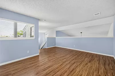 880 Tully Road #44, Houston, TX 77079 - Photo 41