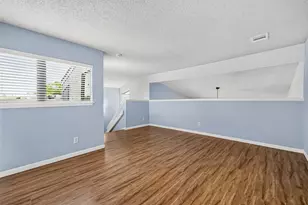880 Tully Rd, Houston, TX 77079 - Photo 41