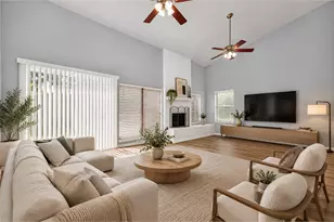 880 Tully Rd, Houston, TX 77079 - Photo 15