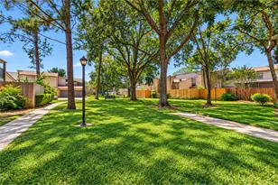 880 Tully Rd, Houston, TX 77079 - Photo 45