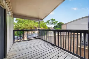 880 Tully Rd, Houston, TX 77079 - Photo 37