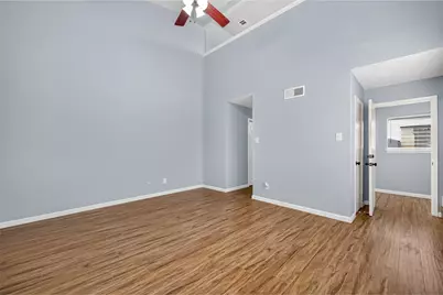 880 Tully Road #44, Houston, TX 77079 - Photo 27