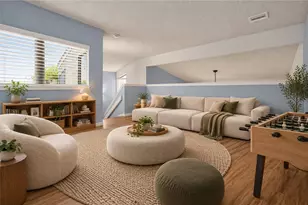 880 Tully Rd, Houston, TX 77079 - Photo 41