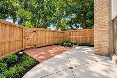 880 Tully Road #44, Houston, TX 77079 - Photo 45