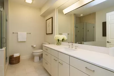 3027 Bissonnet Street, Houston, TX 77005 - Photo 7