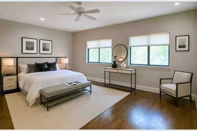 3027 Bissonnet Street, Houston, TX 77005 - Photo 5