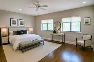 3027 Bissonnet St, Houston, TX 77005 - Photo 5