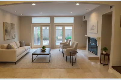 3027 Bissonnet Street, Houston, TX 77005 - Photo 1