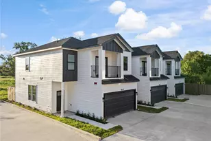 864 Rachel St, Houston, TX 77091 - Photo 31