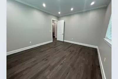 10401 S Mason Road #G, Richmond, TX 77406 - Photo 7