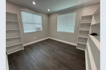 10401 S Mason Road #G, Richmond, TX 77406 - Photo 3