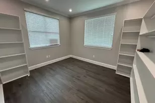 10401 S Mason Rd, Richmond, TX 77406 - Photo 3
