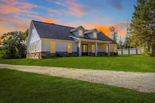 440 FM 223, Shepherd, TX 77371 - Photo 3