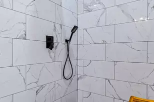 440 FM 223, Shepherd, TX 77371 - Photo 21