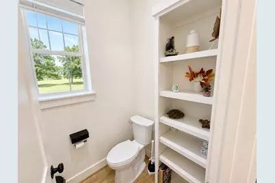 440 Fm 223, Shepherd, TX 77371 - Photo 29