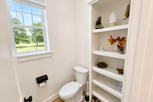 440 FM 223, Shepherd, TX 77371 - Photo 29