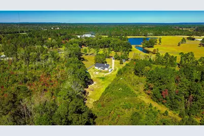 440 Fm 223, Shepherd, TX 77371 - Photo 3