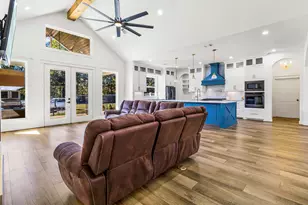 440 FM 223, Shepherd, TX 77371 - Photo 7