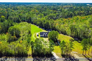 440 FM 223, Shepherd, TX 77371 - Photo 35