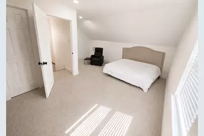 440 Fm 223, Shepherd, TX 77371 - Photo 37