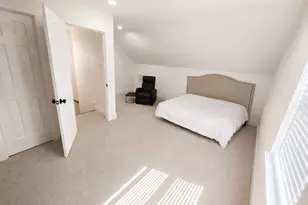440 FM 223, Shepherd, TX 77371 - Photo 37