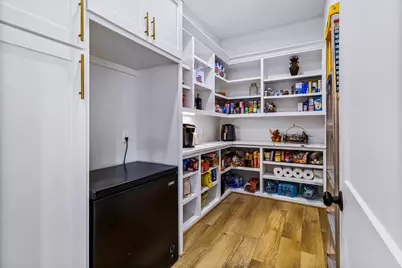 440 Fm 223, Shepherd, TX 77371 - Photo 17