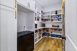 440 FM 223, Shepherd, TX 77371 - Photo 17