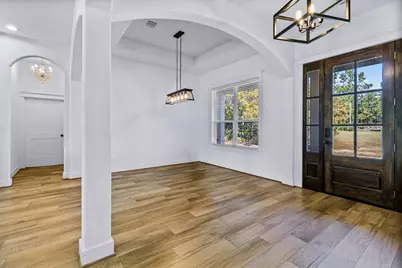 440 Fm 223, Shepherd, TX 77371 - Photo 5