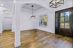 440 FM 223, Shepherd, TX 77371 - Photo 5