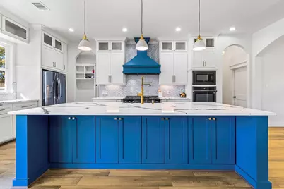 440 Fm 223, Shepherd, TX 77371 - Photo 15