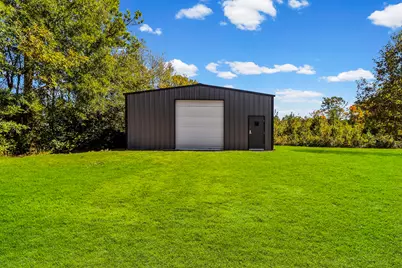 440 Fm 223, Shepherd, TX 77371 - Photo 33