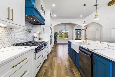 440 Fm 223, Shepherd, TX 77371 - Photo 9