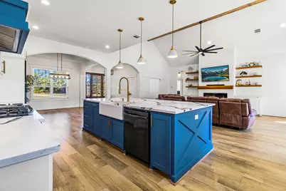 440 Fm 223, Shepherd, TX 77371 - Photo 13