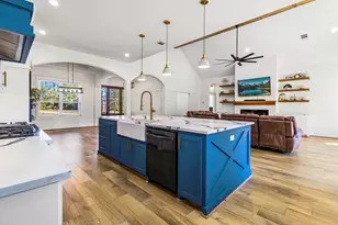 440 FM 223, Shepherd, TX 77371 - Photo 13