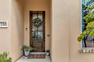 7720 N Fall Run Xing, Houston, TX 77055 - Photo 33