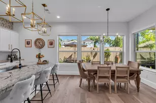 7720 N Fall Run Xing, Houston, TX 77055 - Photo 13