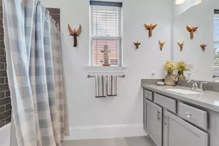 7720 N Fall Run Xing, Houston, TX 77055 - Photo 29