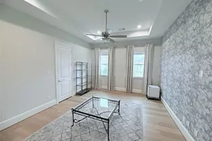 7720 N Fall Run Xing, Houston, TX 77055 - Photo 21