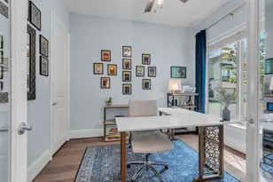 7720 N Fall Run Xing, Houston, TX 77055 - Photo 3