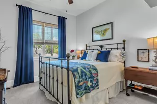 7720 N Fall Run Xing, Houston, TX 77055 - Photo 25