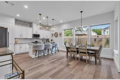 7720 N Fall Run Crossing, Houston, TX 77055 - Photo 11