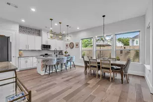 7720 N Fall Run Xing, Houston, TX 77055 - Photo 11